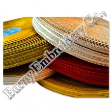 Uniform Accessories Braids